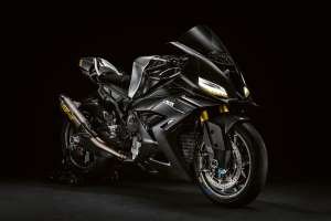 Bmw concept rr superbike 3