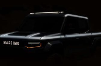 A Brand-New HVAC Side-By-Side? You Might Have Neve...