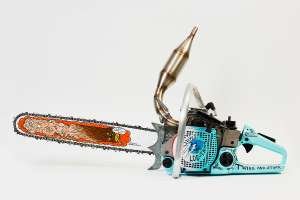 Max paternoster saws 2