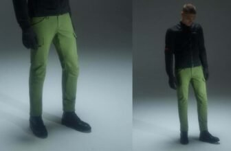 You’ve Tried Moto Jeans, But What About Moto Car...