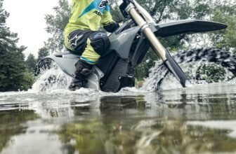 You’re An Idiot If You Think Gas Is Better