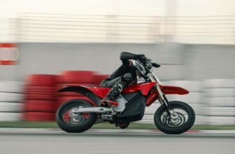 Stark Future Posts Record Growth and Profitability...