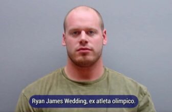 Narco Kingpin and MotoGP Bike Hoarder Finally Arre...