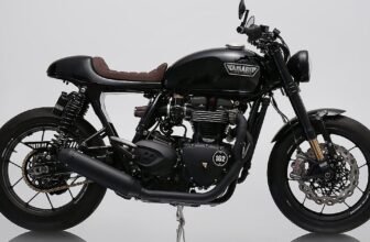 Speed Read: Tamarit’s Buff Triumph Speed Twi...