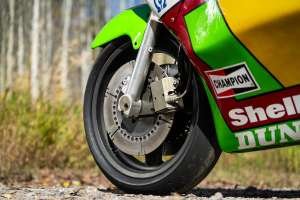 1982 kawasaki kr500 10