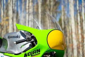 1982 kawasaki kr500 7