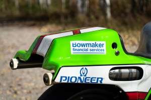 1982 kawasaki kr500 8