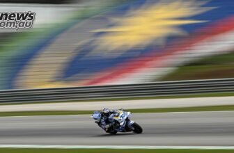 Jorge Martín and Fermín Aldeguer to miss Sepang ...