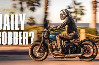 It’s All In The Details