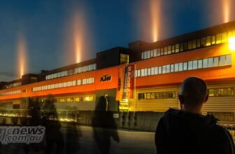 KTM restructuring – 2025 Financials – ...