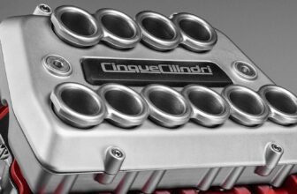 Ducati’s GP Stuff Burgled, New Bikes for 2026, M...