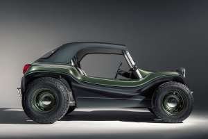 Meyers manx relaunch 4