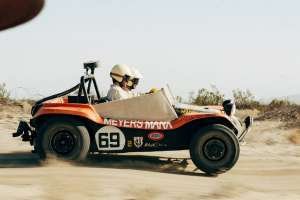 Meyers manx relaunch 5