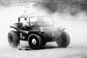 Meyers manx relaunch 6