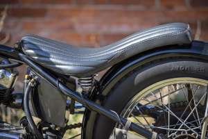 Perera ironhead chopper 11