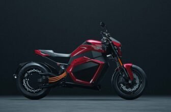 Can Donut’s High-Range Solid-State Battery R...