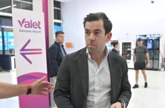 MotoGP Fans Furious Over Shock Adelaide Street Cir...