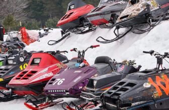 Bike EXIF | Brappin’ on a Budget: Junker Sle...