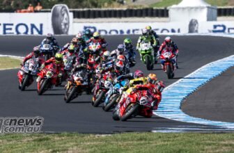 Freight issues force Pirelli to air freight tyres ...