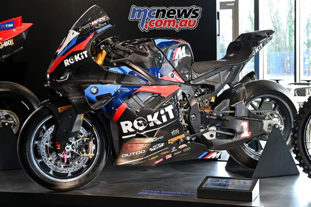 FIM Racing Motorcycle Museum