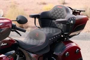 2026 Indian Motorcycle Roadmaster 125 details 2816