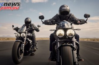 Save up to $5K with Triumph’s Final Allocati...