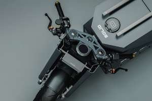 Crs 01 motorcycle concept 1