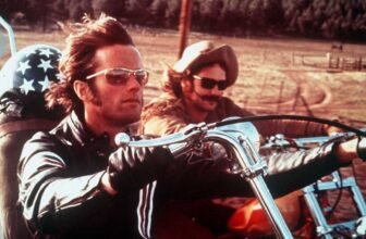 The Owner of Easyriders Magazine Just Published, a...