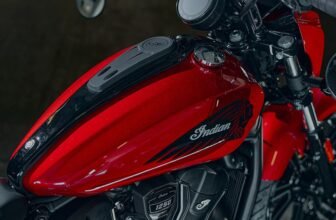 New Bike Museums, Lawsuits, and Maeving Expands Ac...