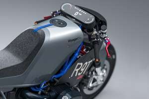 R9t id2 motorcycle concept 3
