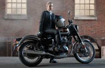 KTM Design Filings Show New Duke on the Horizon, T...