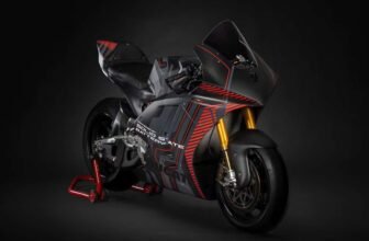 This California Company Thinks It Can Crack Solid-...