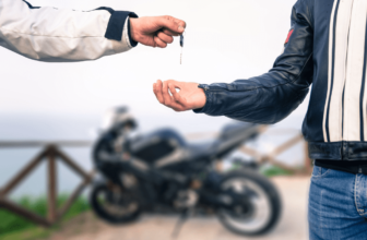 Understanding Motorcycle Depreciation: What Kills ...