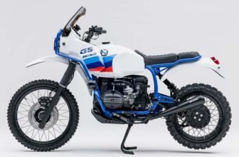 I Would Do So Many Illegal Things for This Custom ...