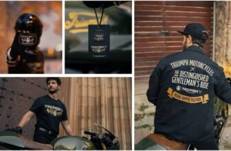 Support Prostate Cancer Research With the Triumph ...