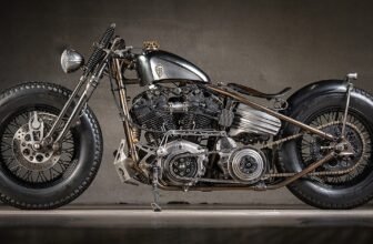 Bike EXIF | Showstoppers—The Most Viewed Custom ...