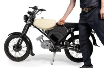 This Company Is Working Hard To Fix What’s B...