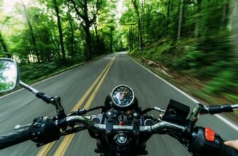 How to Maximize the Lifespan of Your Motorcycle