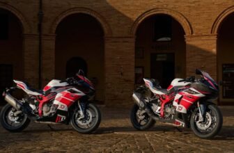 The New KB399 Is the Cheapest Bimota Ever, but Is ...
