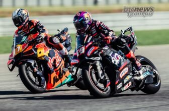 MotoGP returns to Brazil with Goiânia set to test...