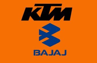 Bajaj Mobility books 2025 profit – KTM recov...