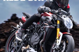 First Class Motorcycles to host MV Agusta launch n...