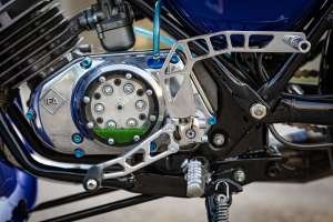 Oliver Baumgart Simpson 1