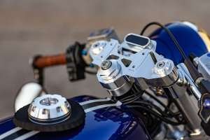 Oliver Baumgart Simpson 10