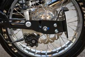 Oliver Baumgart Simpson 2