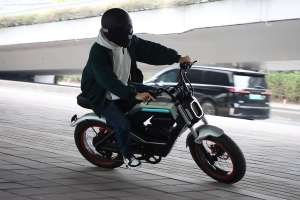 Aotos flux x26 pro ebike 2