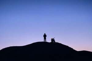 Aotos flux x26 pro ebike 6