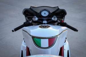 Ett Design Garage ducati 749 13