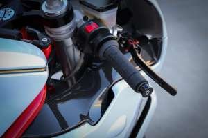 Ett Design Garage ducati 749 16