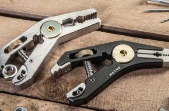 This Ancient Tool Idea Just Got A Modern Glow-Up, ...